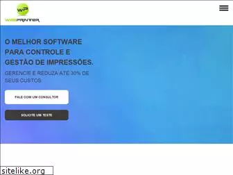 webprinter.com.br