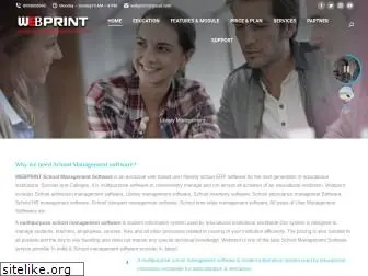 webprintsoftware.com