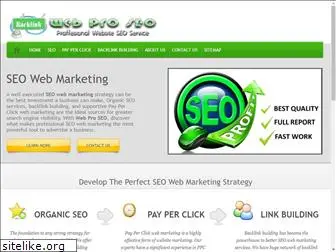 webpro-seo.com