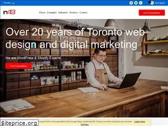 webpro.ca