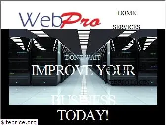 webpro.com.my