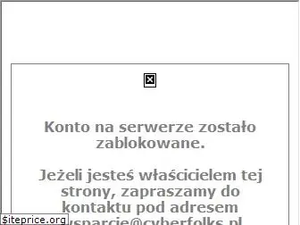 webpro.pl