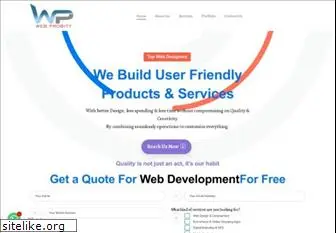 webprobity.com