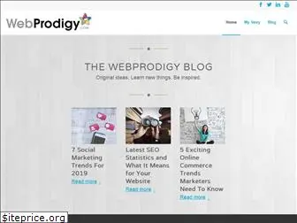 webprodigy.com