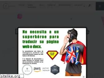 webproductiva.es