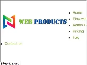 webproducts.online