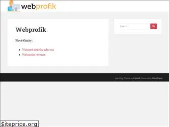 webprofik.com