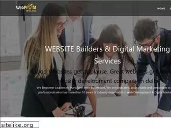 webprofitonline.com