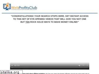 webprofitsclub.com