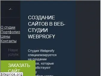webprofy.ru