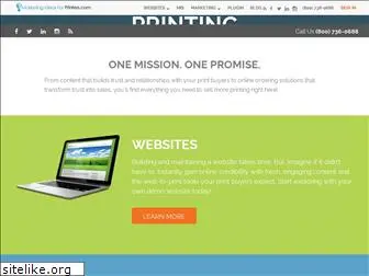 webprogrammingforprinters.com