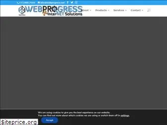 webprogress.net
