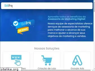webproj.com.br
