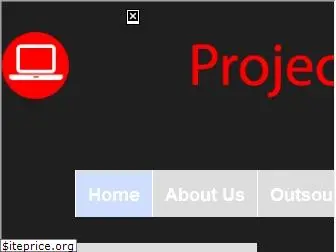 webprojects.co.uk