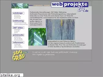 webprojekte24.de