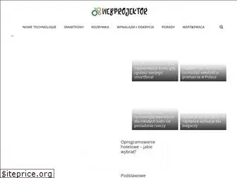 webprojektor.pl