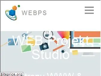 webprojekty.eu