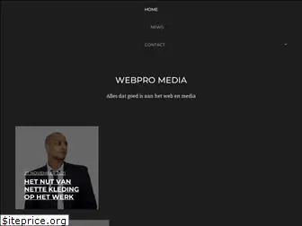 webpromedia.nl