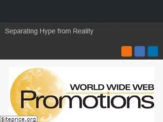 webpromotions.com.au