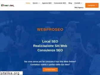 webproseoid.com
