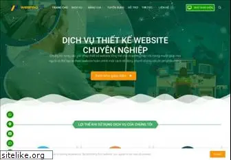webprovn.net