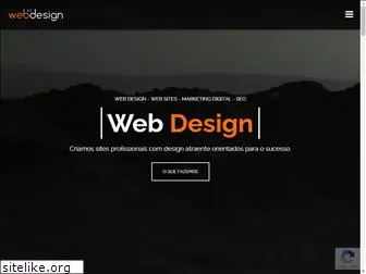 webptdesign.com