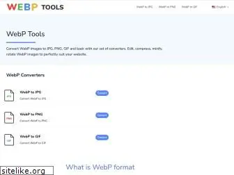 webptools.com