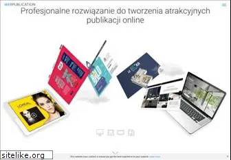 webpublication.pl