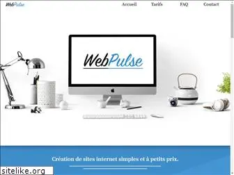 webpulse.fr