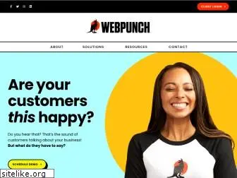 webpunch.com