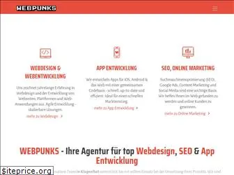 webpunks.co