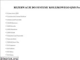 webqms2.pl