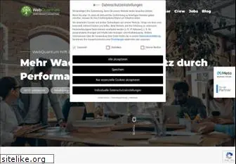 webquantum.net