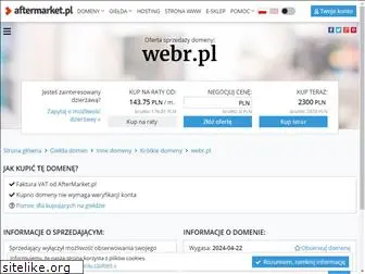 webr.pl