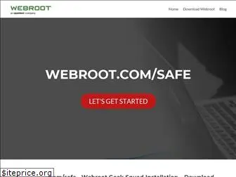 webr4oot.com