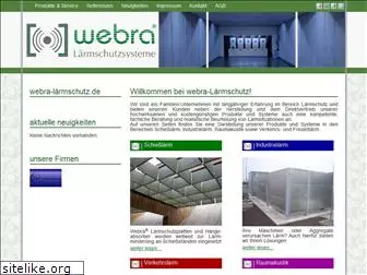 webra-laermschutz.de