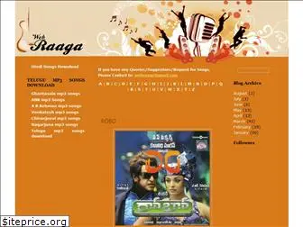 webraaga.blogspot.com