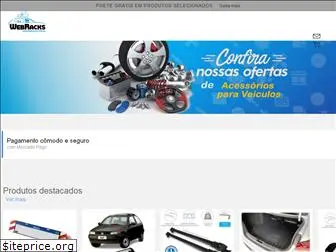 webracks.com.br