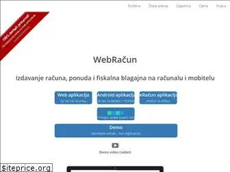 webracun.com