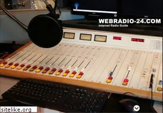 webradio-24.com