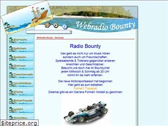 webradio-bounty.de