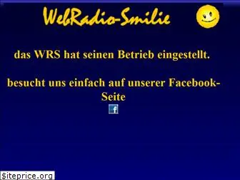 webradio-smilie.de