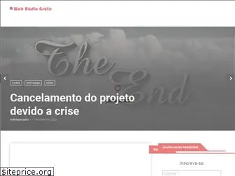 webradiogratis.com.br