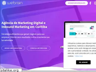 webrain.com.br