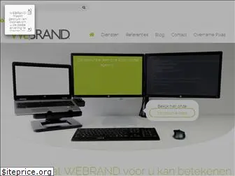 webrand.be