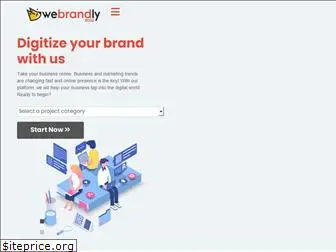 webrandly.com