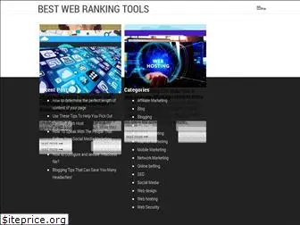 webranktool.com