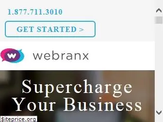 webranx.com
