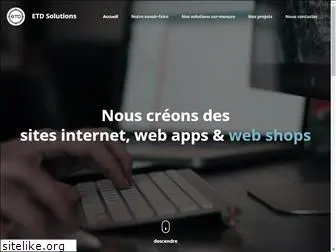 webrapide.com