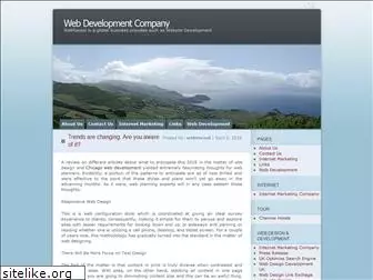 webrecsol.wordpress.com
